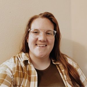 Meet your Posher, Makayla